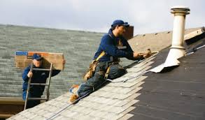 roofer是什么意思