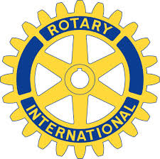 rotary是什么意思