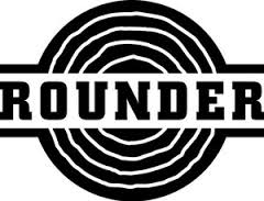 rounder是什么意思