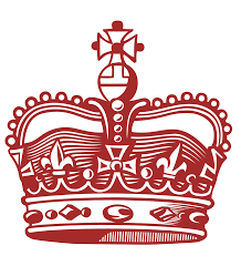 royal是什么意思