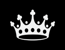 royalty是什么意思