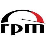 rpm是什么意思