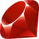 ruby是什么意思