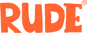 rude是什么意思