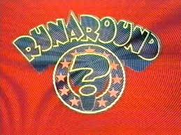 runaround是什么意思