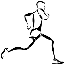 runner是什么意思