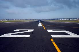 runway是什么意思