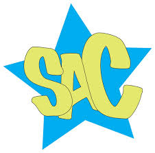 sac是什么意思