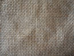 sackcloth是什么意思