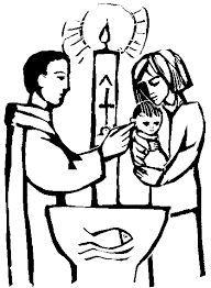 sacrament是什么意思