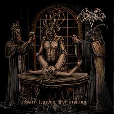 sacrilegious是什么意思