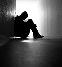 sadness是什么意思