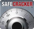 safecracker是什么意思