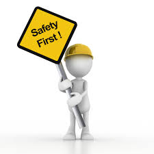 safety是什么意思