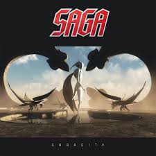 sagacity是什么意思