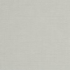 sailcloth是什么意思