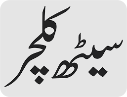 saith是什么意思