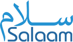 salaam是什么意思
