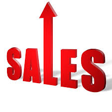 sales是什么意思