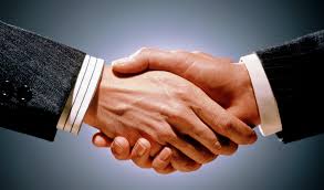 salesmanship是什么意思