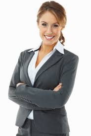 saleswoman是什么意思