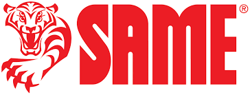 same是什么意思
