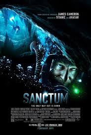sanctum是什么意思
