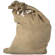 sandbag是什么意思