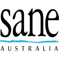 sane是什么意思