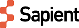 sapient是什么意思
