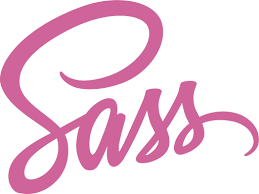 sass是什么意思