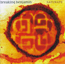saturate是什么意思