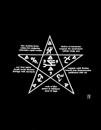 satyriasis是什么意思