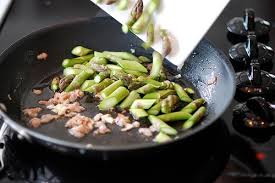 saute是什么意思