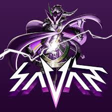 savant是什么意思