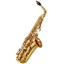 saxophone是什么意思