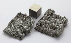 scandium是什么意思