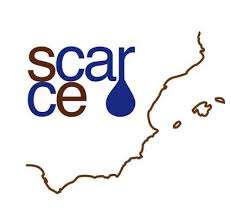 scarce是什么意思