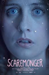 scaremonger是什么意思