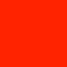 scarlet是什么意思