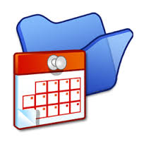 scheduled是什么意思