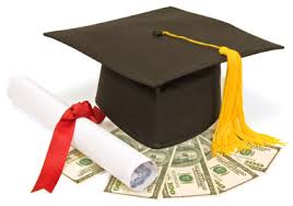 scholarship是什么意思