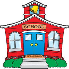 school是什么意思