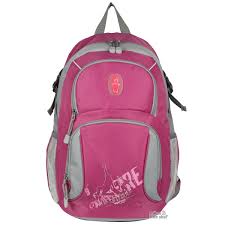 schoolbag是什么意思