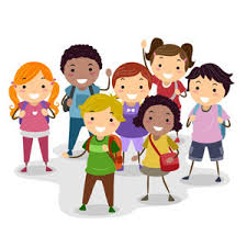 schoolchildren是什么意思