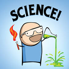 science是什么意思