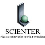 scienter是什么意思