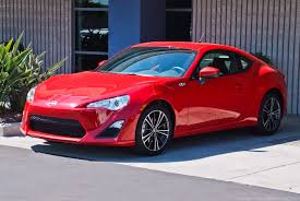 scion是什么意思