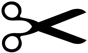 scissor是什么意思