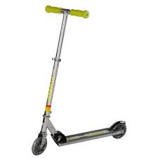 scooter是什么意思